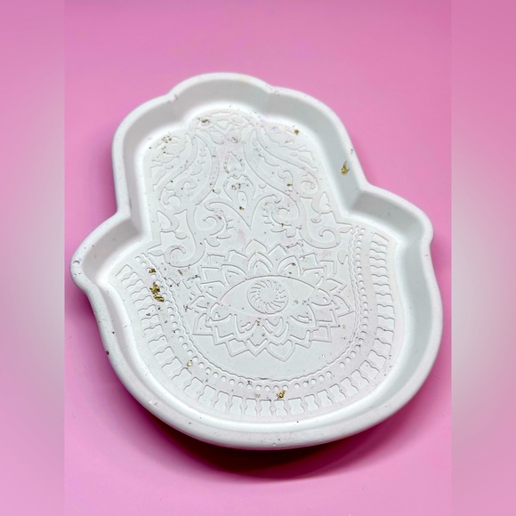 Khamssa Hand 🪬 - Picture 2 of 2